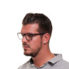 Men' Spectacle frame Web Eyewear WE5224 54092