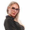 Ladies' Spectacle frame Web Eyewear WE5238 52080