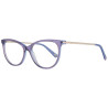 Ladies' Spectacle frame Web Eyewear WE5239 54080