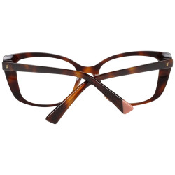 Ladies' Spectacle frame Web Eyewear WE5253 52052