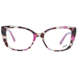 Ladies' Spectacle frame Web Eyewear WE5253 52055