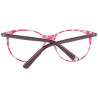 Ladies' Spectacle frame Web Eyewear WE5213 52054