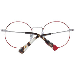 Men' Spectacle frame Web Eyewear WE5274 49012