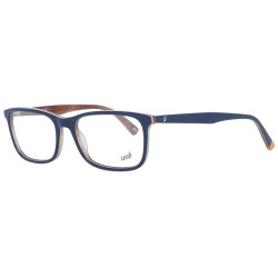 Men' Spectacle frame Web Eyewear WE5223 55092