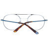 Men' Spectacle frame Web Eyewear WE5237 49092