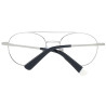 Unisex' Spectacle frame Web Eyewear WE5247 50032