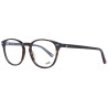 Unisex' Spectacle frame Web Eyewear WE5350 53052