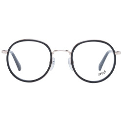 Ladies' Spectacle frame Web Eyewear WE5369 4733A