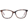 Ladies' Spectacle frame Web Eyewear WE5314 52056