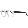 Men' Spectacle frame Web Eyewear WE5116 52024