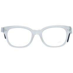 Men' Spectacle frame Web Eyewear WE5116 52024