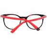 Unisex' Spectacle frame Web Eyewear WE5251 49B56