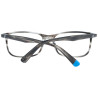 Men' Spectacle frame Web Eyewear WE5223 55020