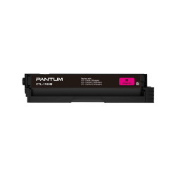 Toner Pantum CTL-1100HM Magenta