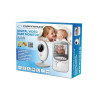 Baby Monitor Esperanza EHM003