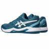 Men's Tennis Shoes Asics Gel-Dedicate 8 Clay Blue