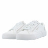 Women's casual trainers Pepe Jeans Allen Low White