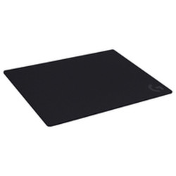 Non-slip Mat Logitech G740 Black