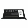 Laptop Battery Voltistar