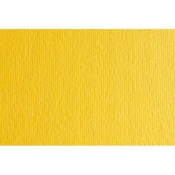 Card Sadipal LR 220 Yellow Texturised 50 x 70 cm (20 Units)