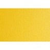 Card Sadipal LR 220 Yellow Texturised 50 x 70 cm (20 Units)