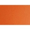 Card Sadipal LR 220 Orange Texturised 50 x 70 cm (20 Units)