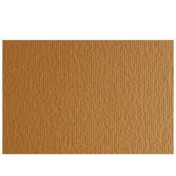 Cards Sadipal LR 200 Texturised Brown 50 x 70 cm (20 Units)