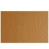 Cards Sadipal LR 200 Texturised Brown 50 x 70 cm (20 Units)