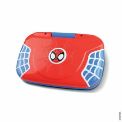 Educational game Vtech Spidey - Mon ordi éducatif