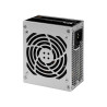 Power supply Chieftec BFX-350BS ATX 350 W 80 Plus Bronze