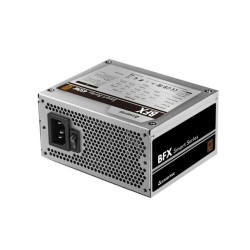 Power supply Chieftec BFX-350BS ATX 350 W 80 Plus Bronze