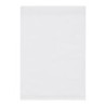 Envelope Nc System B12 Padded 12 x 22 cm 200 Pieces White