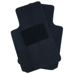 Car Floor Mat OCC Motorsport OCCRT0031