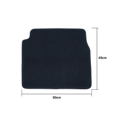 Car Floor Mat OCC Motorsport OCCRT0031