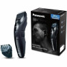 Hair Clippers Panasonic ER-GC53