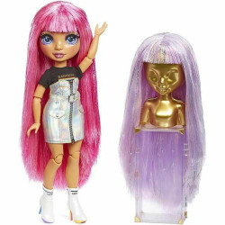 Doll Rainbow High 571049E7C