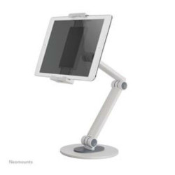 Tablet Mount Neomounts DS15-550WH1 White Black (1 Unit)