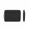 Tablet cover Subblim SUB-LS-0PS0001 Black