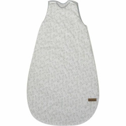 Sleeping Bag Domiva Grey 6-24 Months