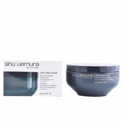 Hair Mask Shu Uemura Ultimate Reset (200 ml)