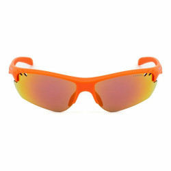 Men's Sunglasses Polaroid PLD 7026_S 722M5OZ