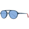 Ladies' Sunglasses Pepe Jeans PJ7395 51C4