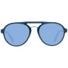 Ladies' Sunglasses Pepe Jeans PJ7395 51C4