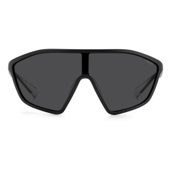 Unisex Sunglasses Polaroid PLD 7039_S 99003M9