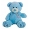 Teddy Bear 60 cm