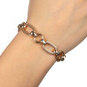 Ladies' Bracelet Vidal & Vidal X9656317