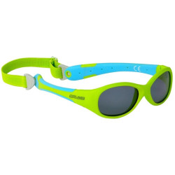 Child Sunglasses Salice SALICE 162 KIDS