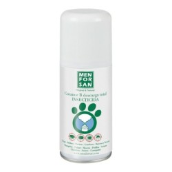 Insecticde Menforsan Cucanor B Pets 150 ml