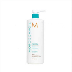 Conditioner Smooth Moroccanoil 1 L (1L)