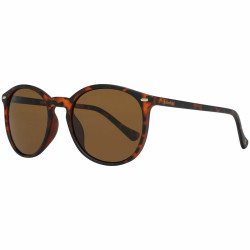 Men's Sunglasses Timberland TB7185 5452E